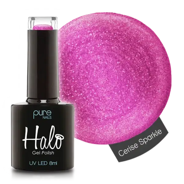 Halo Gel Polish 8ml - Image 53