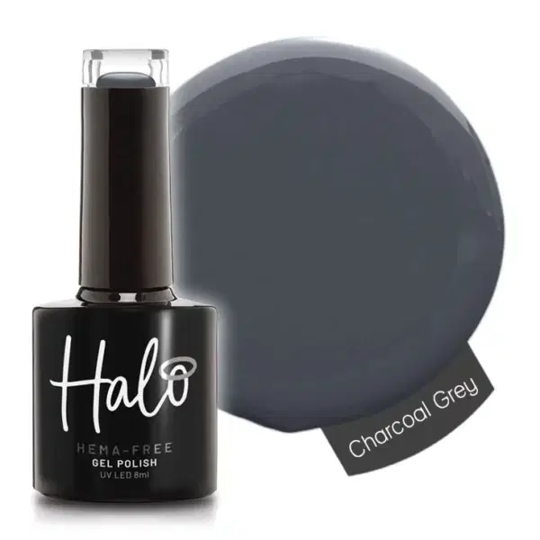 Halo Gel Polish 8ml - Image 52