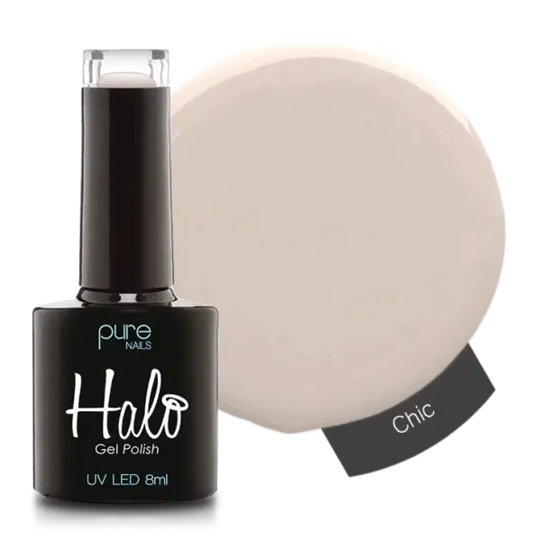Halo Gel Polish 8ml - Image 51
