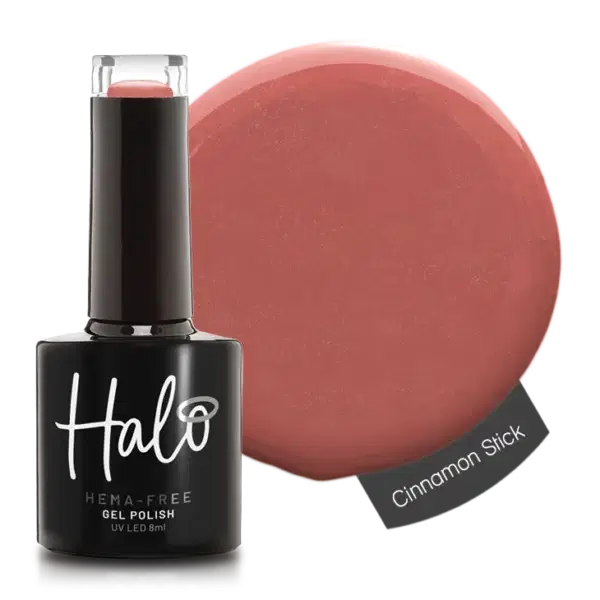 Halo Gel Polish 8ml - Image 72