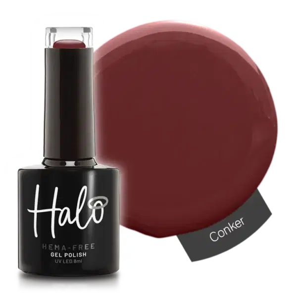 Halo Gel Polish 8ml - Image 49