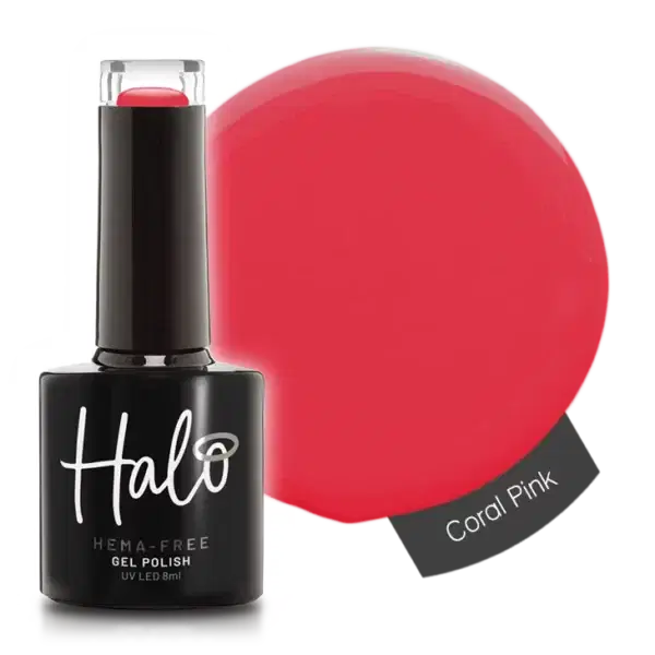 Halo Gel Polish 8ml - Image 47