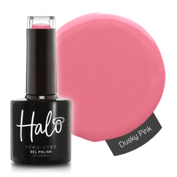 Halo Gel Polish 8ml - Image 46