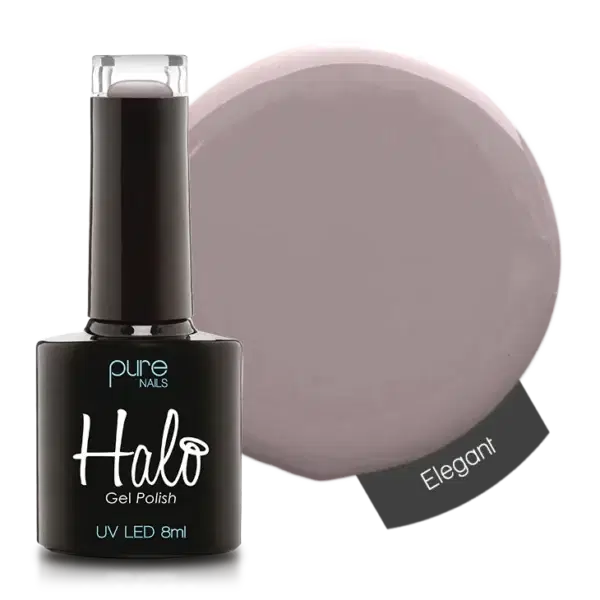 Halo Gel Polish 8ml - Image 45