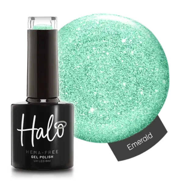 Halo Gel Polish 8ml - Image 44