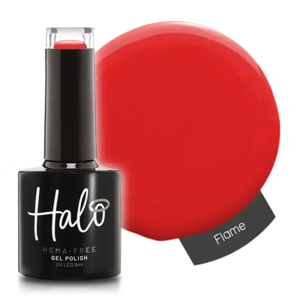 Halo Gel Polish 8ml - Image 42