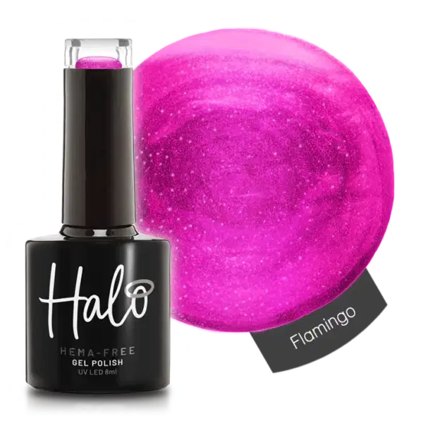 Halo Gel Polish 8ml - Image 41