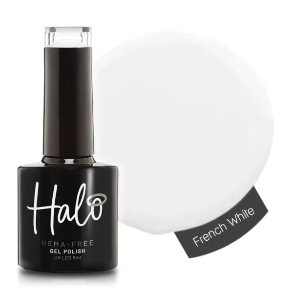 Halo Gel Polish 8ml - Image 39