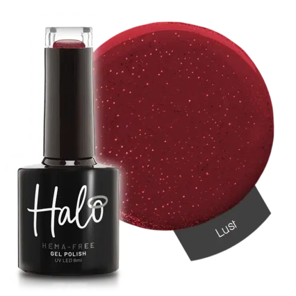 Halo Gel Polish 8ml - Image 32