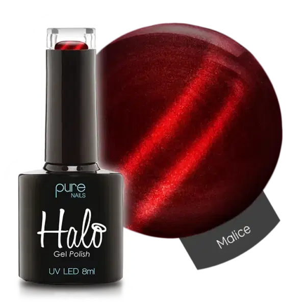 Halo Gel Polish 8ml - Image 73