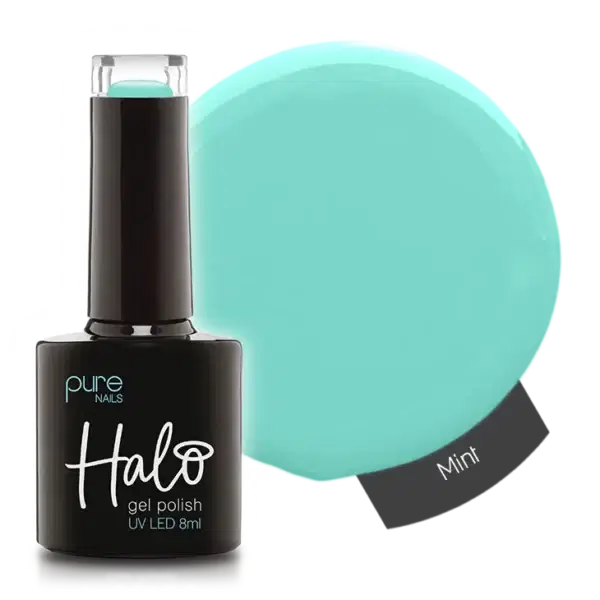 Halo Gel Polish 8ml - Image 29