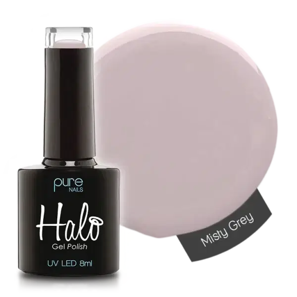 Halo Gel Polish 8ml - Image 28