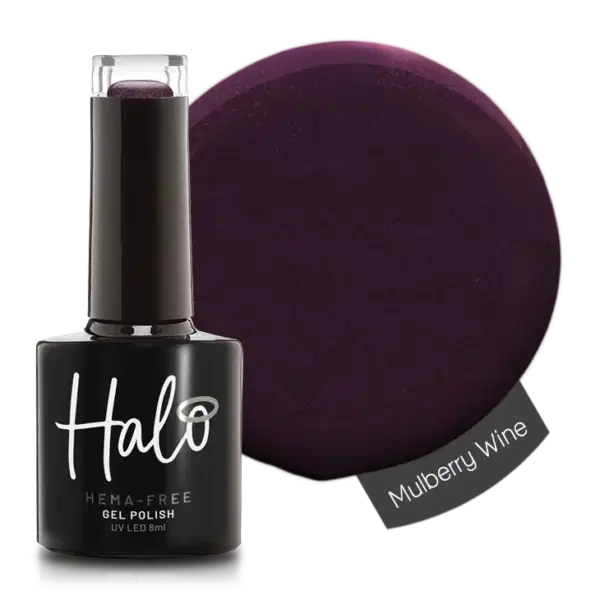 Halo Gel Polish 8ml - Image 69