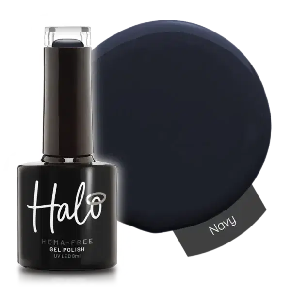 Halo Gel Polish 8ml - Image 26