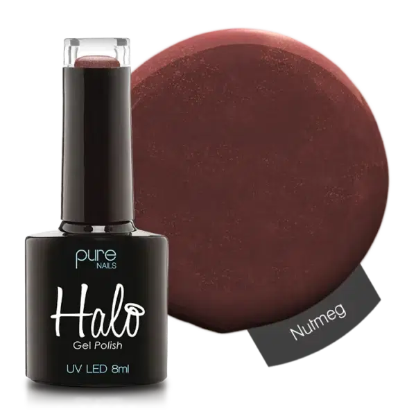 Halo Gel Polish 8ml - Image 71