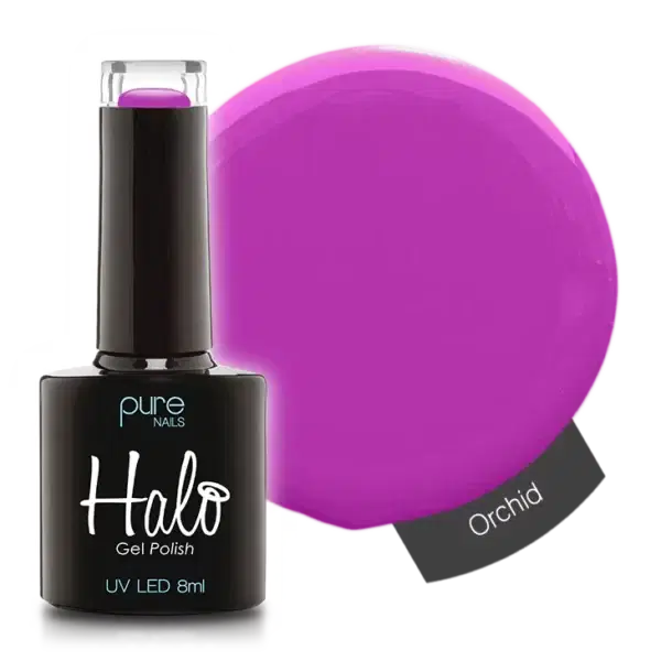 Halo Gel Polish 8ml - Image 21