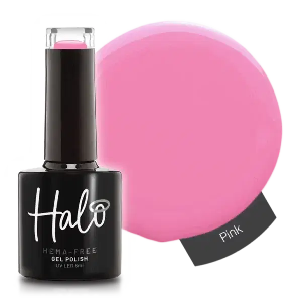 Halo Gel Polish 8ml - Image 19