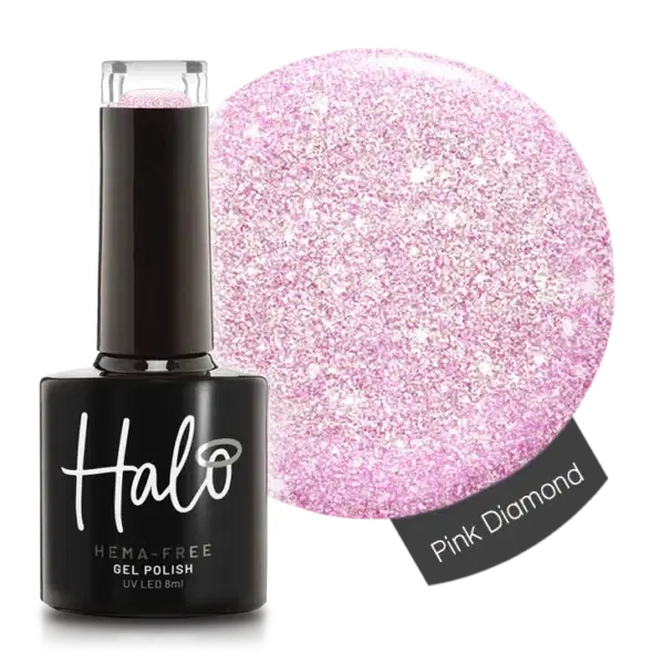 Halo Gel Polish 8ml - Image 18