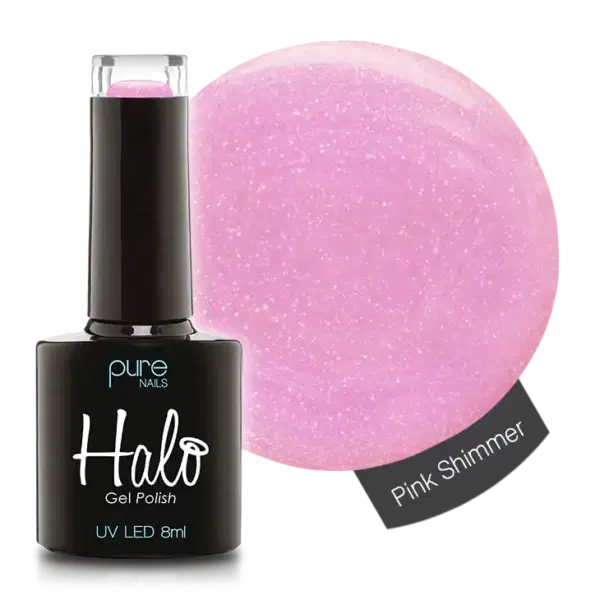 Halo Gel Polish 8ml - Image 17