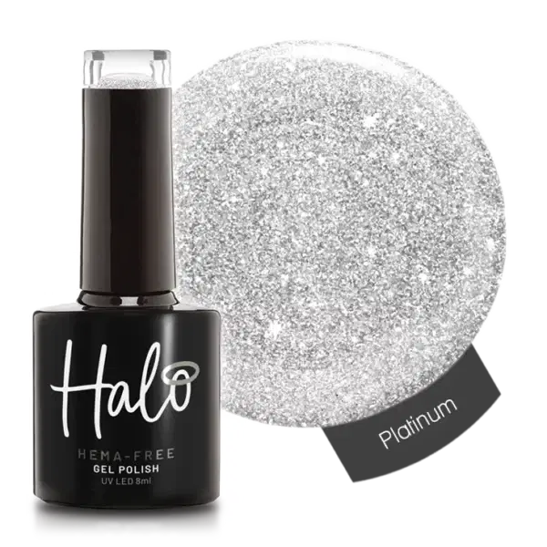 Halo Gel Polish 8ml - Image 16