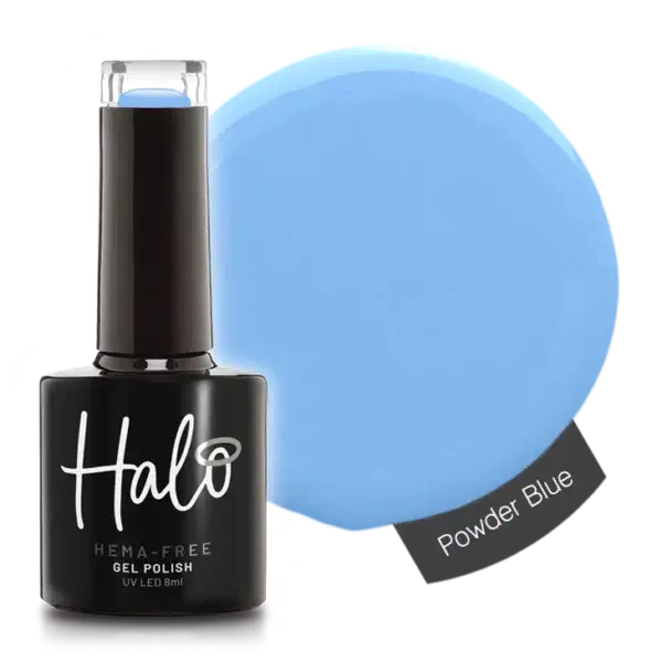 Halo Gel Polish 8ml - Image 14