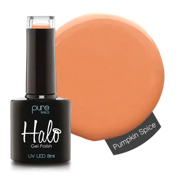 Halo Gel Polish 8ml - Image 68