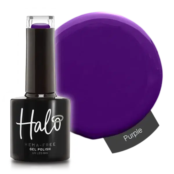 Halo Gel Polish 8ml - Image 13