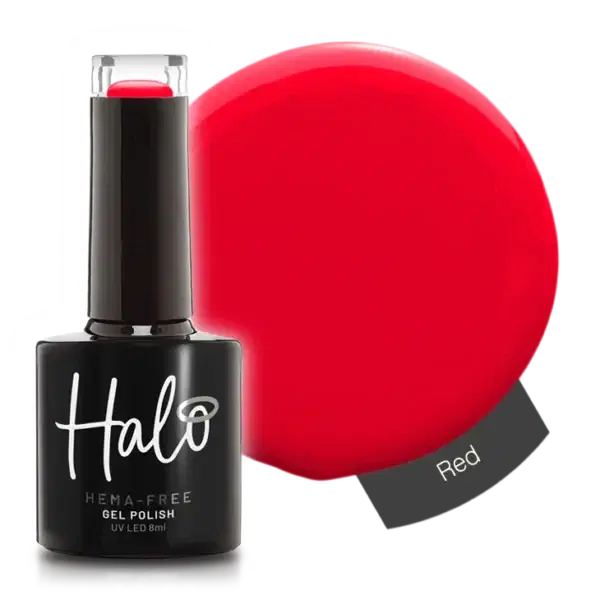 Halo Gel Polish 8ml - Image 12