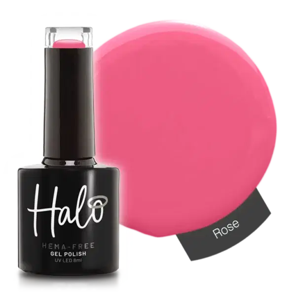 Halo Gel Polish 8ml - Image 11