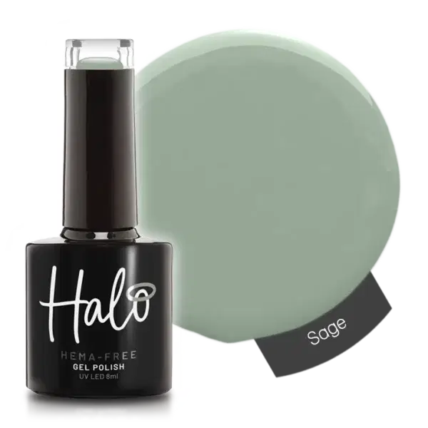 Halo Gel Polish 8ml - Image 10