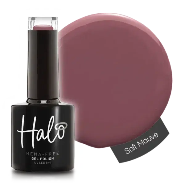 Halo Gel Polish 8ml - Image 8