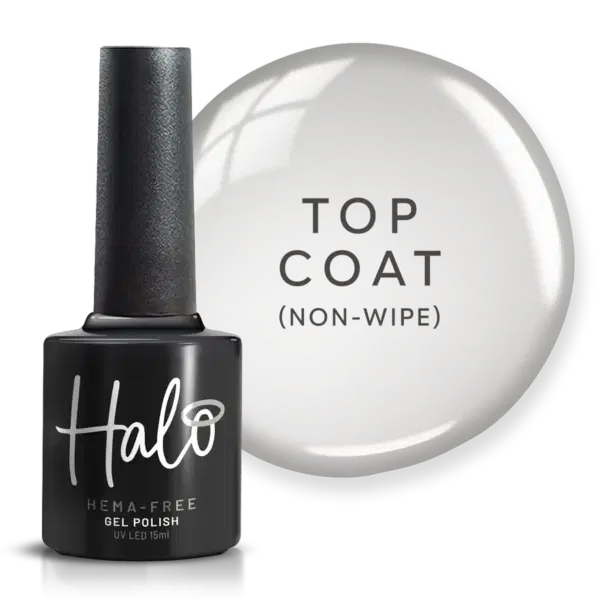 Halo Gel Polish 8ml - Image 3