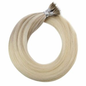 Hair Extensions