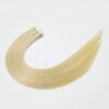 Blonde Hair Tape Extension