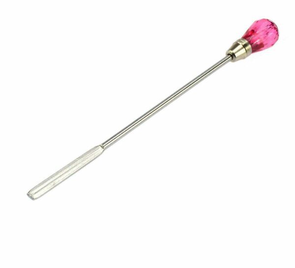 Halo Create Gel Stirrer (Spatula)