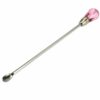 Halo Create Gel Stirrer (Spoon)