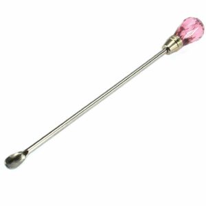 Halo Create Gel Stirrer (Spoon)