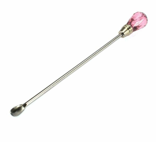 Halo Create Gel Stirrer (Spoon)