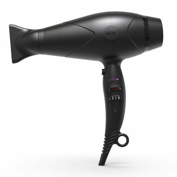 Wahl Style Collection Dryer