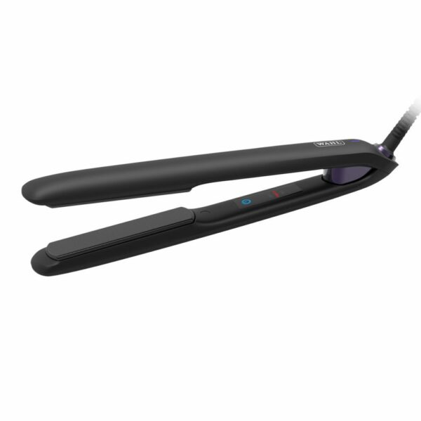 Wahl Styling Iron