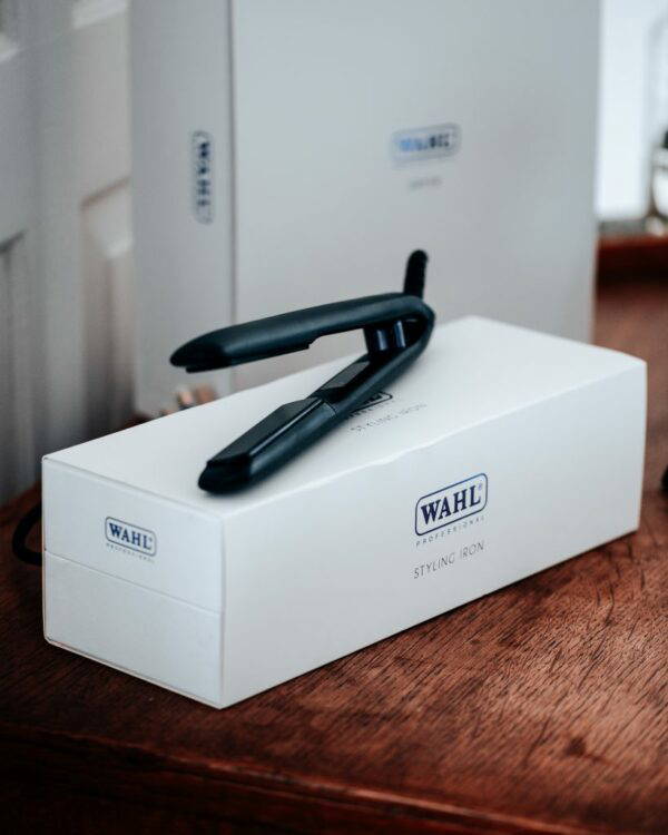 Wahl Styling Iron - Image 2