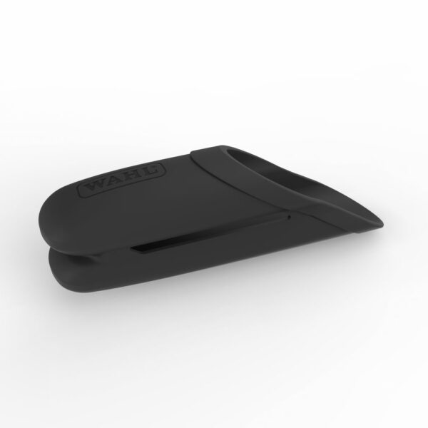 Wahl Styling Iron - Image 3