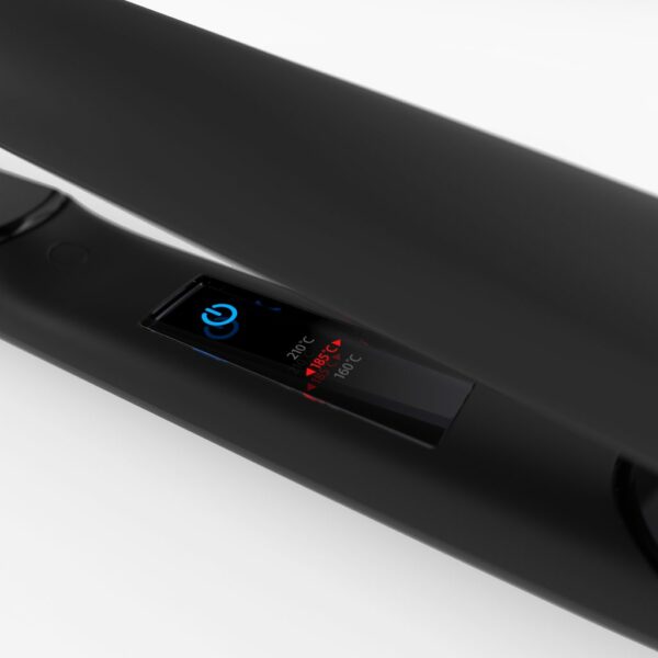 Wahl Styling Iron - Image 4