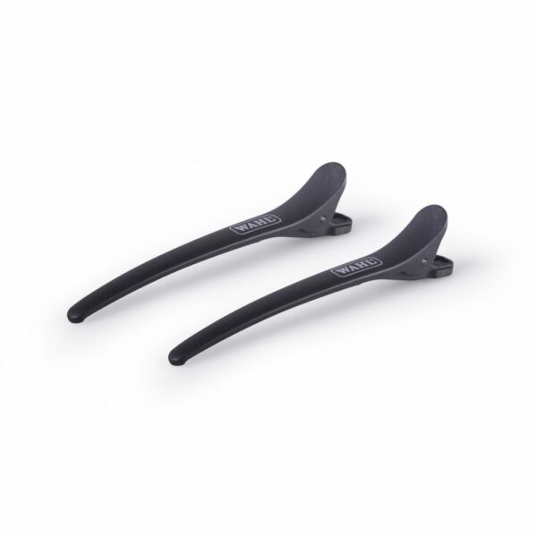 Wahl Styling Iron - Image 5