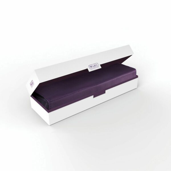 Wahl Styling Iron - Image 7