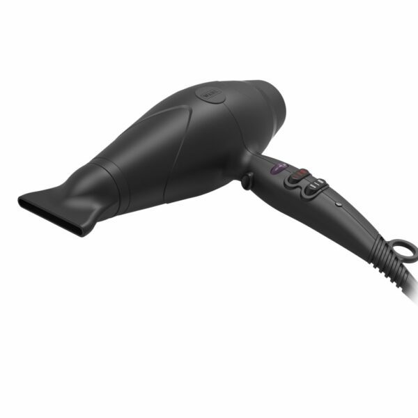 Wahl Style Collection Dryer - Image 3