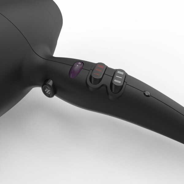 Wahl Style Collection Dryer - Image 2