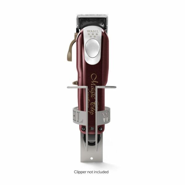 Wahl Clipper Holder - Image 2