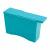 Swann Moreton Blade Remover Box (1 pack)