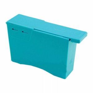 Swann Moreton Blade Remover Box (1 pack)
